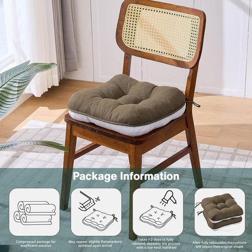 81mTCPLZVfL. AC SL1500 (1).jpg