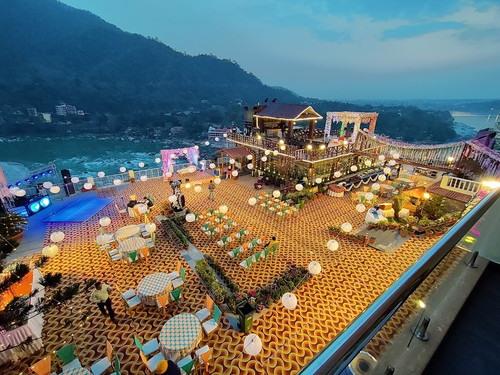 Scenic Destination Wedding Venues in Rishikesh.jpg
