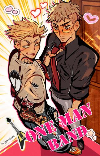 Illustration111.png