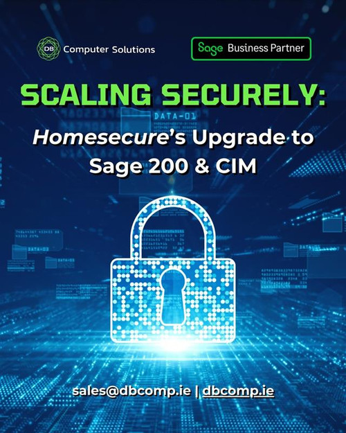 Scaling Securely Homesecure's Upgrade to Sage 200 & CIM.jpg