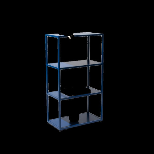 object 01 furniture input.jpg