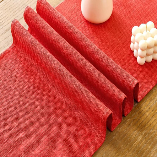 81VABCtnKsL. AC SL1400 (1).jpg