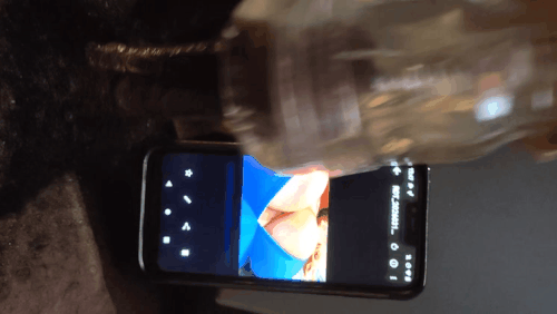 1000202373.gif