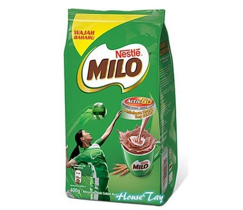 Milo.jpg