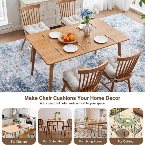 81jribCo3SL. AC SL1500 (1).jpg