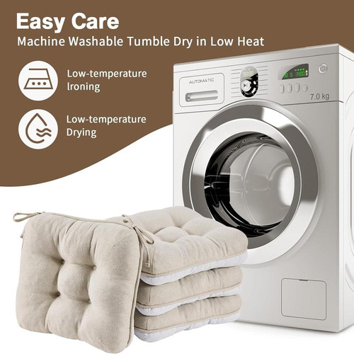 71eiGT28htL. AC SL1500 (1).jpg