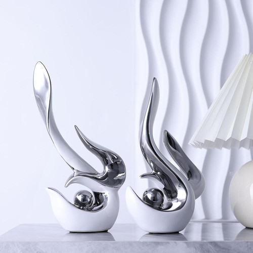 61mGGnIihDL. AC SL1500 (1).jpg