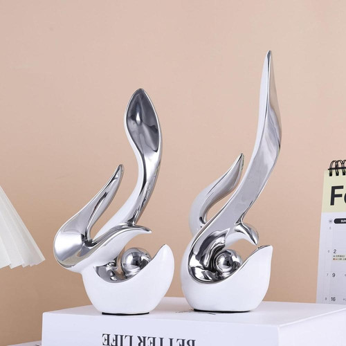 61v7DtjTDRL. AC SL1500 (1).jpg