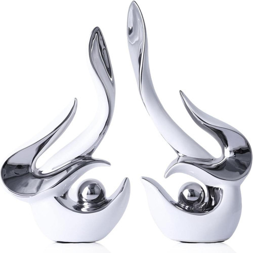 61NSXnJT7 L. AC SL1500 (1).jpg