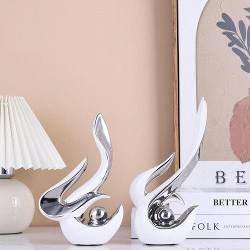 71Y4mZgv9oL. AC SL1500 (1).jpg