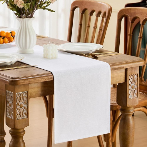 81IosXX QEL. AC SL1500 (1).jpg