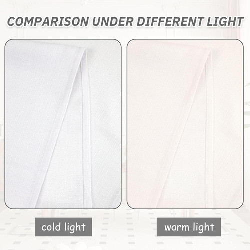 815fAW4jn9L. AC SL1500 (1).jpg