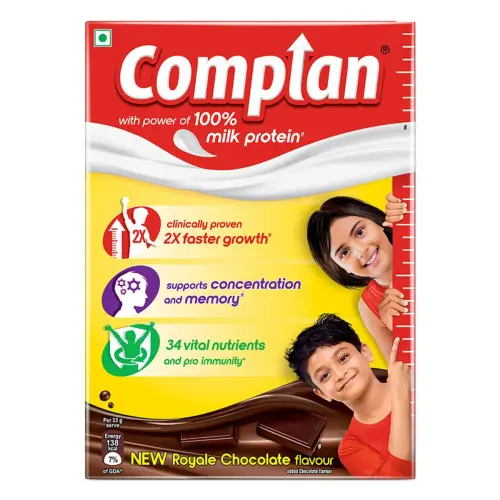 ComplanChoc.webp