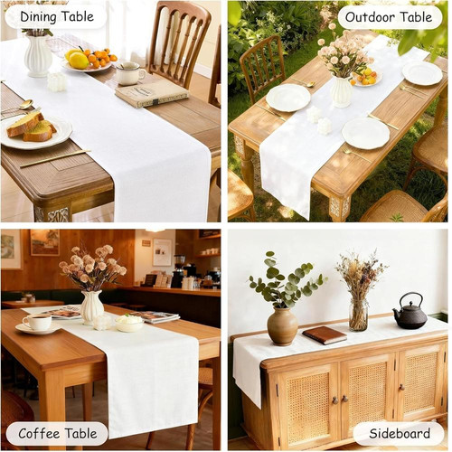 91rROqOtprL. AC SL1500 (1).jpg