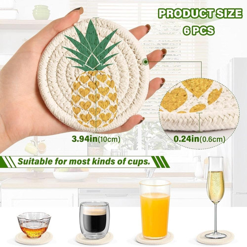 71jWeB4LPSL. AC SL1500 (1).jpg