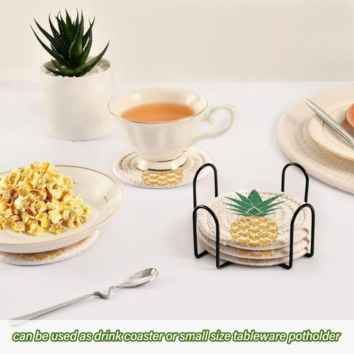 71zas2N8WeL. AC SL1500 (1).jpg