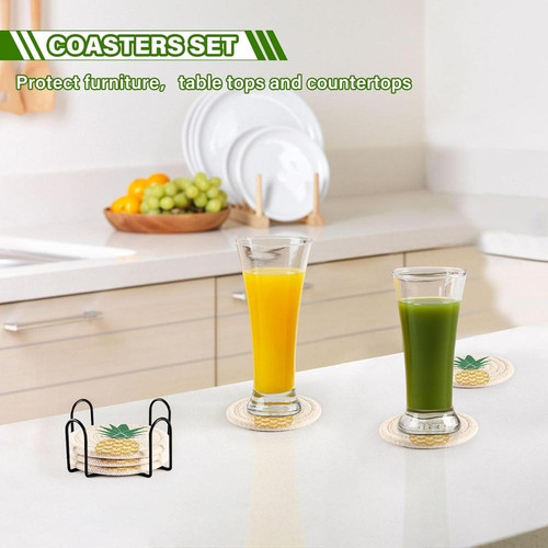 71 WYKiQvZL. AC SL1500 (1).jpg