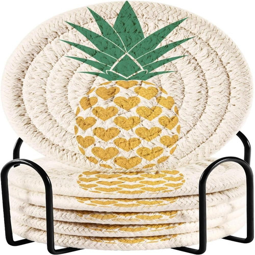 71tOVdv527L. AC SL1500 (1).jpg