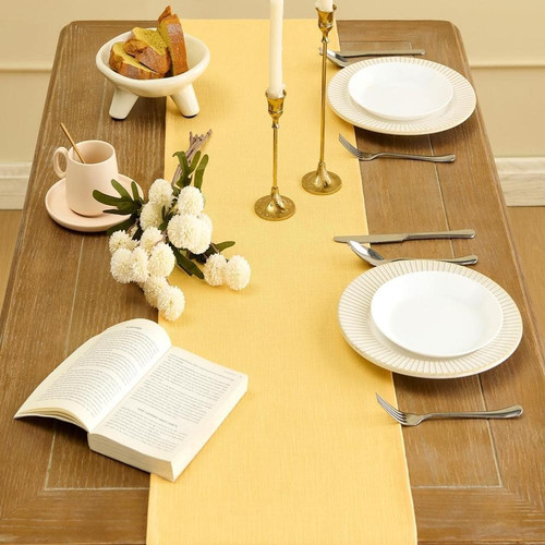 71VRbX89f9L. AC SL1400 (1).jpg