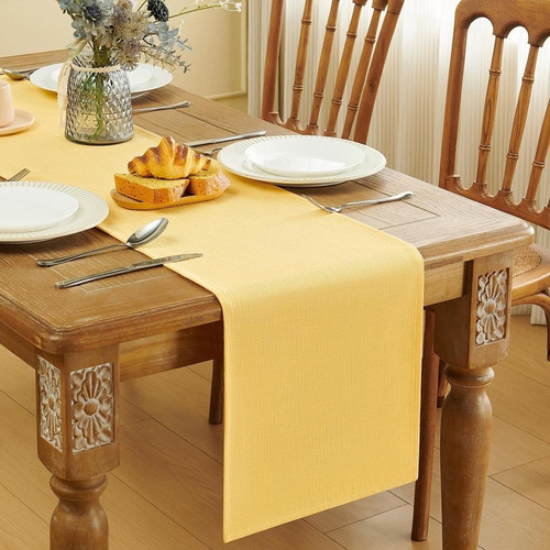 81d5BN6YzSL. AC SL1400 (1).jpg