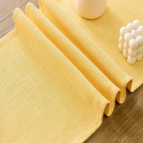 81d8b2gvT7L. AC SL1400 (1).jpg