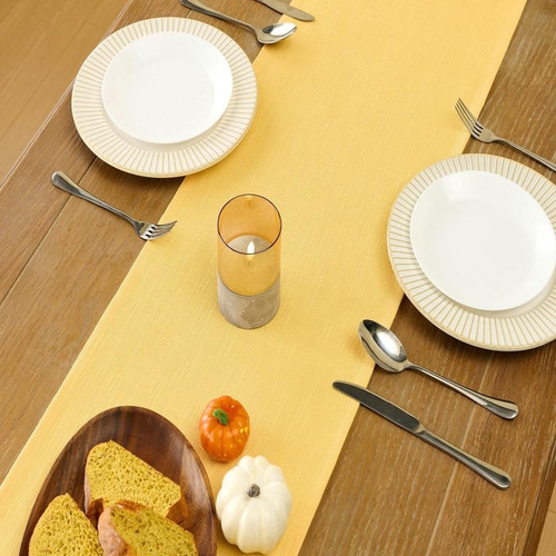 81OjbyEAJtL. AC SL1400 (1).jpg