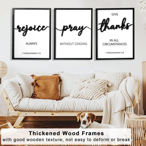 71 KCJ3NBDL. AC SL1500 (1).jpg