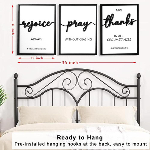 71iCOjrgCqL. AC SL1500 (1).jpg