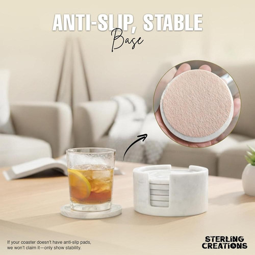 71THfe+uL8L. AC SL1500 (1).jpg