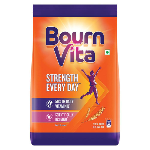 Bournvita.jpg