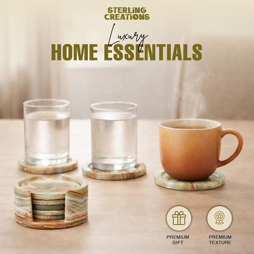 71FJcEz1PNL. AC SL1500 (1).jpg