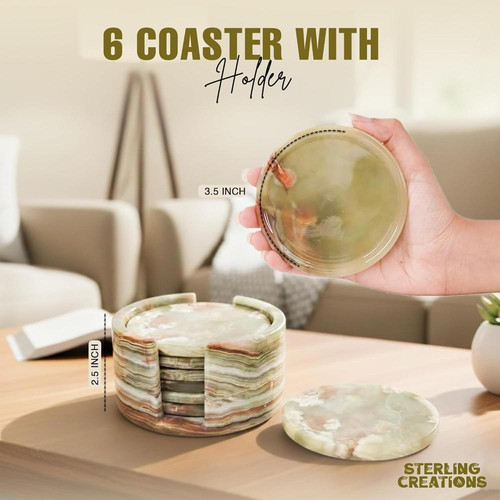 71o9eCJgBUL. AC SL1500 (1).jpg