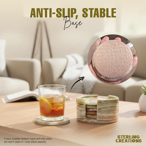 71TjVFDThTL. AC SL1500 (1).jpg