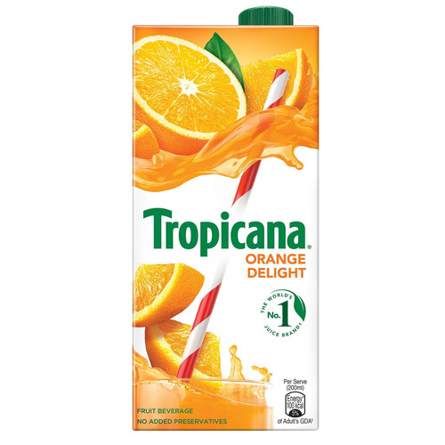 Tropicana.jpg