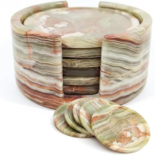 715yVciUpNL. AC SL1500 (1).jpg