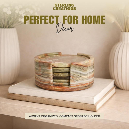 71y3LJMSeeL. AC SL1500 (1).jpg