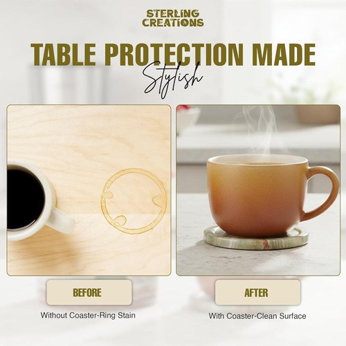 71JvL9DExkL. AC SL1500 (1).jpg