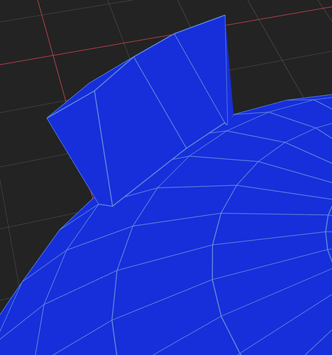 Screenshot 2026 03 18 at 12.55.43 AM.png