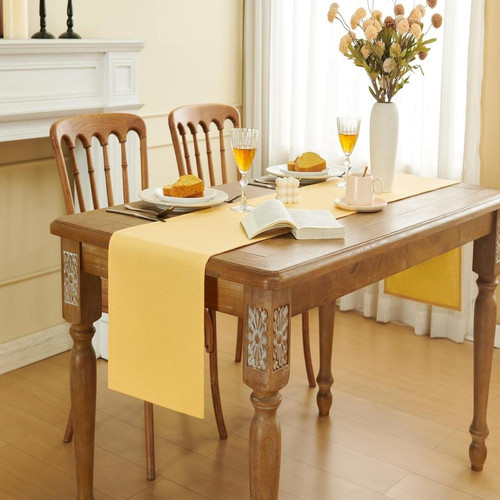 71sLvajLXCL. AC SL1400 (1).jpg