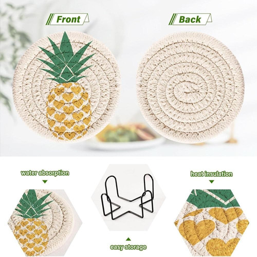 81xS y3IV5L. AC SL1500 (1).jpg