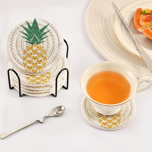 81i8L4bawTL. AC SL1500 (1).jpg