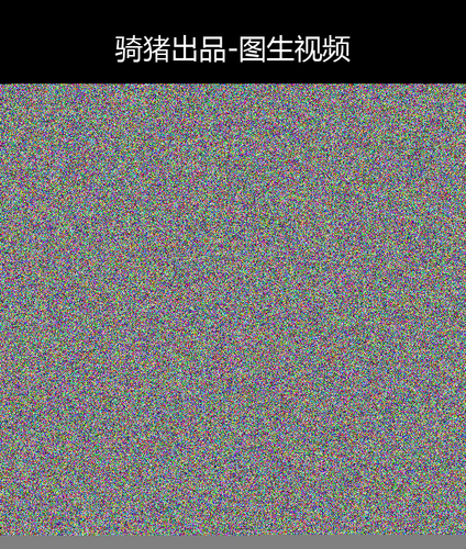 upload temp 27174.png