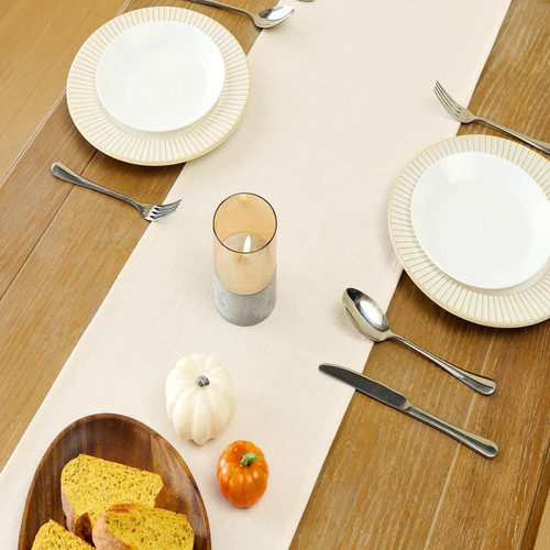 71trdgPQtEL. AC SL1400 (1).jpg