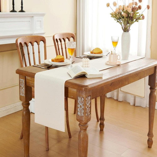 71N Vimz5GL. AC SL1400 (1).jpg