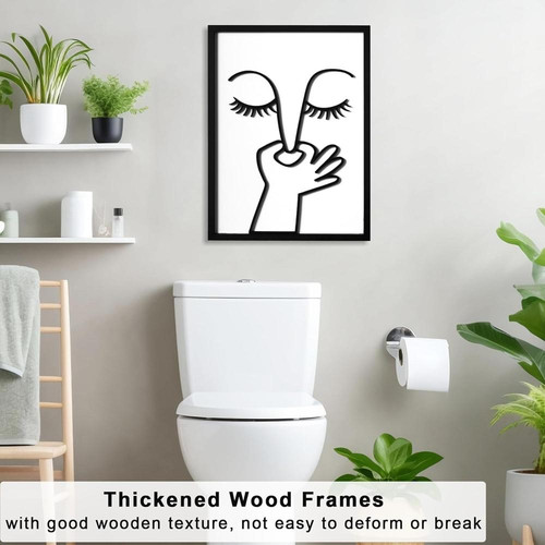 61UNRSJiSKL. AC SL1500 (1).jpg