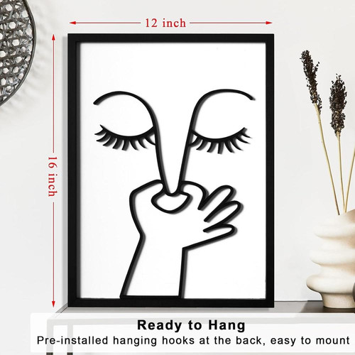 71yImxGFfcL. AC SL1500 (1).jpg