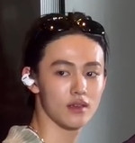 360截图20260318155106.jpg