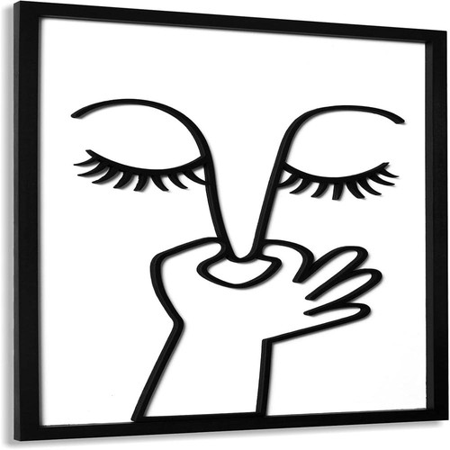 61ahav+mUJL. AC SL1500 (1).jpg