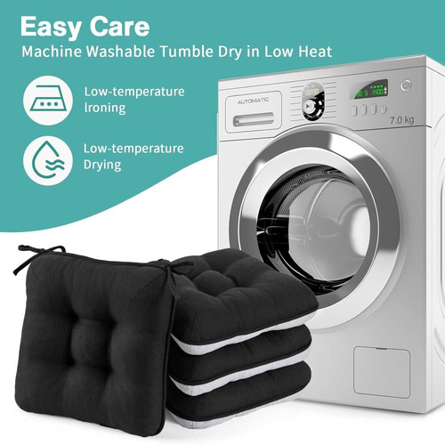 71TcI3tDKRL. AC SL1500 (1).jpg