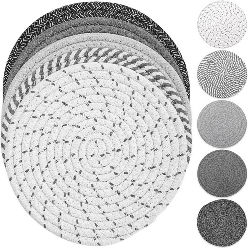 81Dod7xcrYL. AC SL1500 (1).jpg